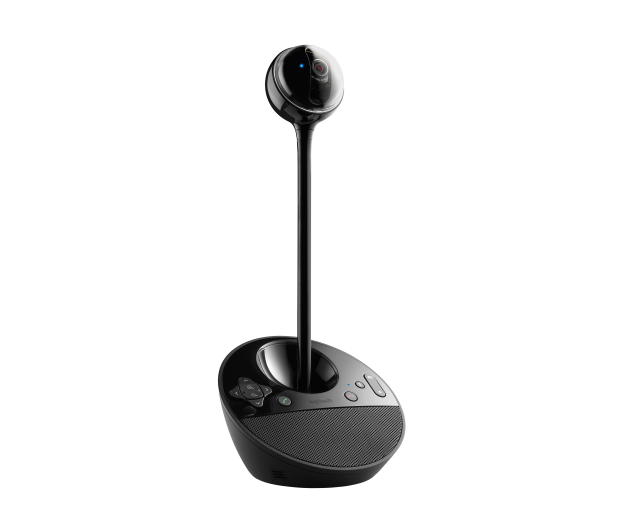 LOGITECH 960-000867 - 105642 - zdjęcie 4